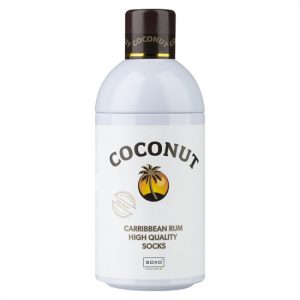 BOTELLA COCONUT MUJER 35-40