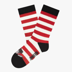 KIDS WALLY PEEK-A-BOO