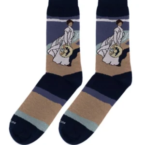 Socks & Co J. Sorolla