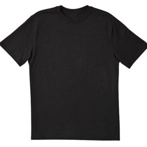 Camiseta Personalizada Unisex