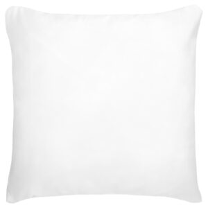 Cojin Basic Personalizado